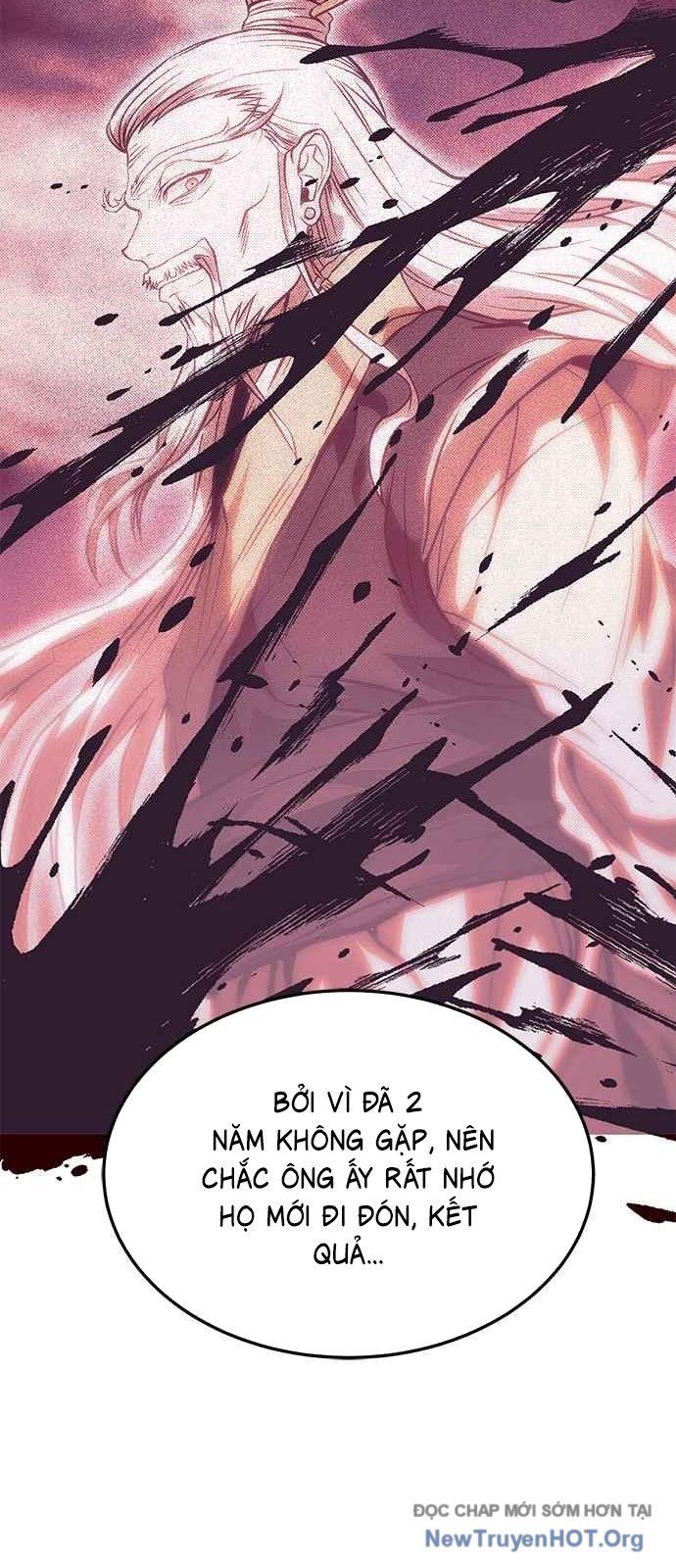 Thiên Tài Tuyệt Đỉnh Hoa Sơn Chapter 36 - Trang 2