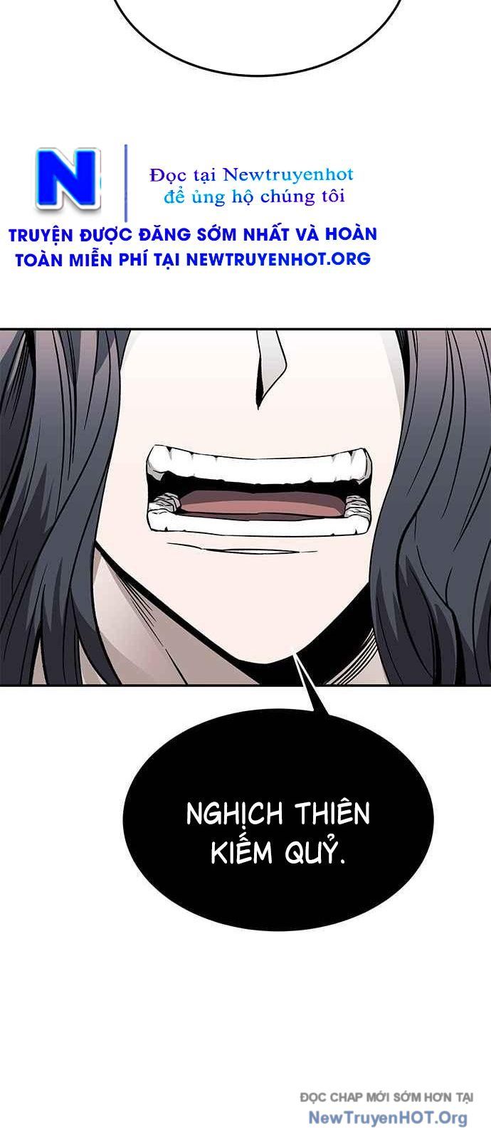 Thiên Tài Tuyệt Đỉnh Hoa Sơn Chapter 36 - Trang 2