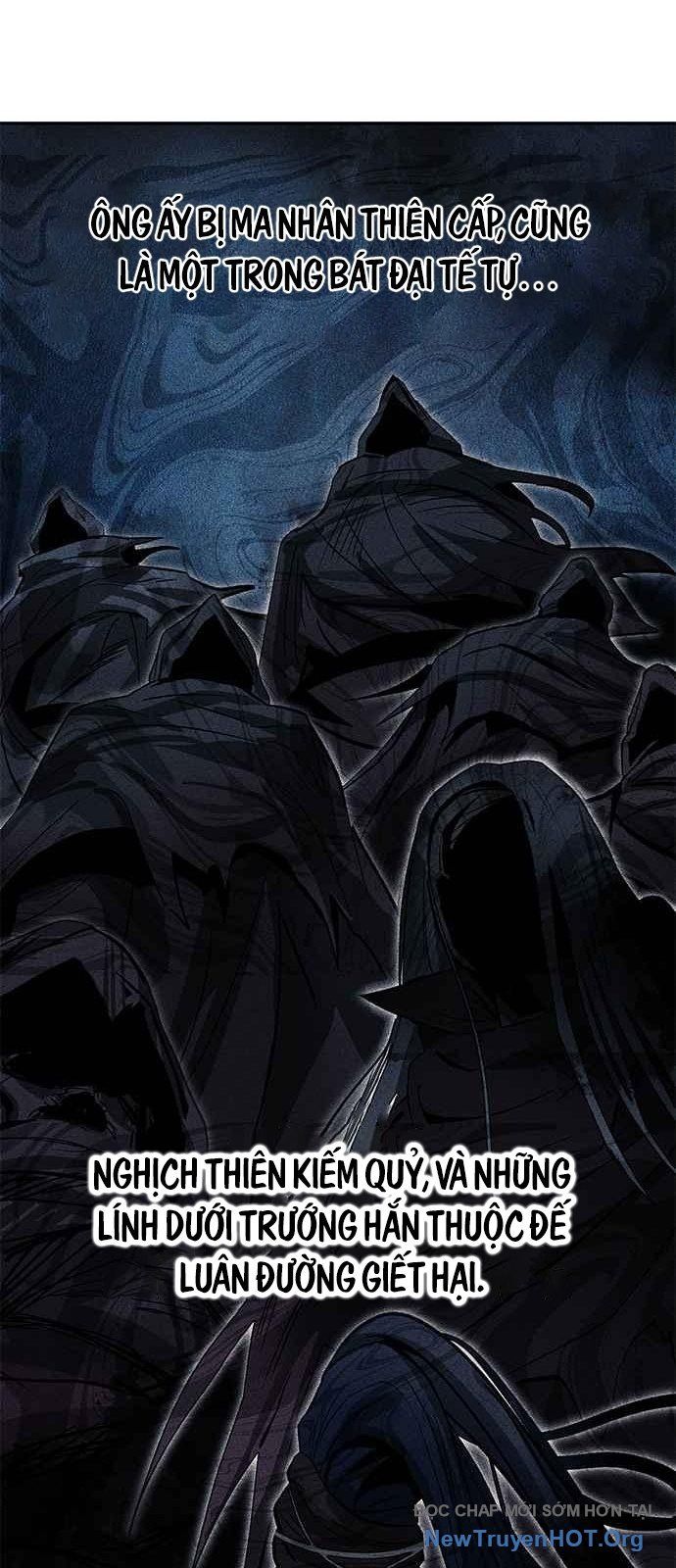 Thiên Tài Tuyệt Đỉnh Hoa Sơn Chapter 36 - Trang 2