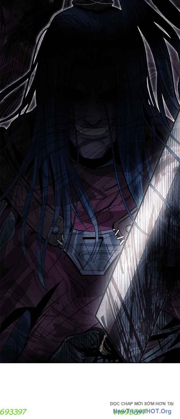 Thiên Tài Tuyệt Đỉnh Hoa Sơn Chapter 36 - Trang 2