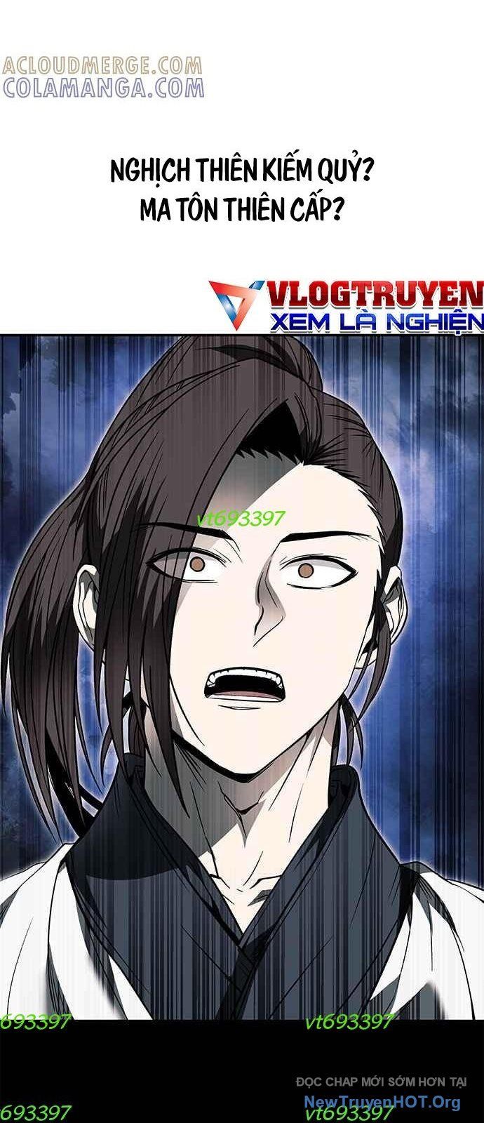 Thiên Tài Tuyệt Đỉnh Hoa Sơn Chapter 36 - Trang 2