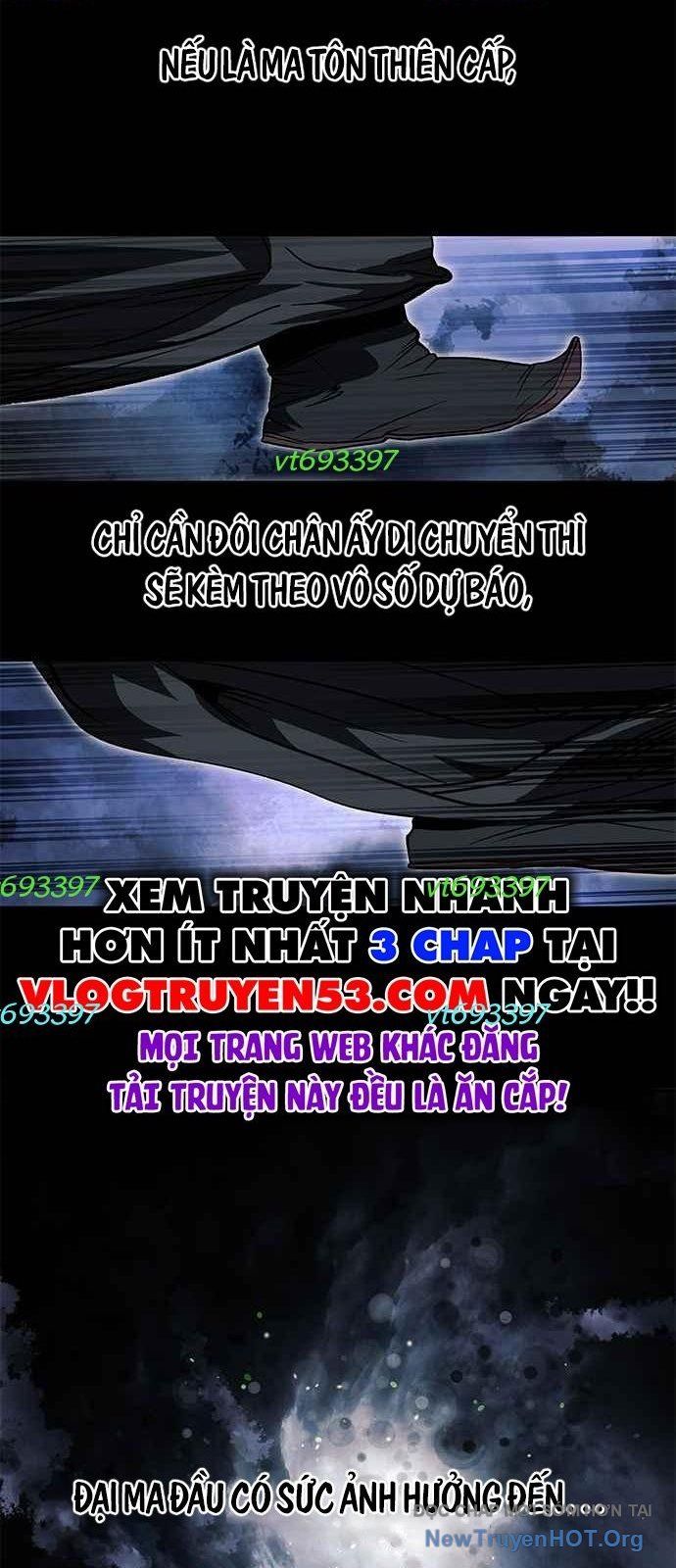 Thiên Tài Tuyệt Đỉnh Hoa Sơn Chapter 36 - Trang 2