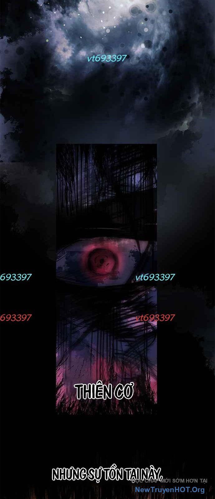 Thiên Tài Tuyệt Đỉnh Hoa Sơn Chapter 36 - Trang 2