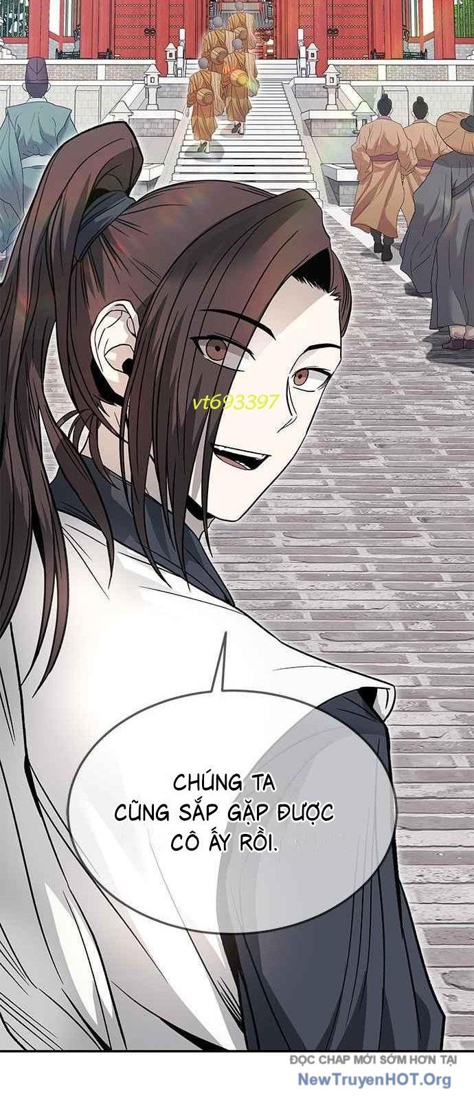 Thiên Tài Tuyệt Đỉnh Hoa Sơn Chapter 37 - Trang 2