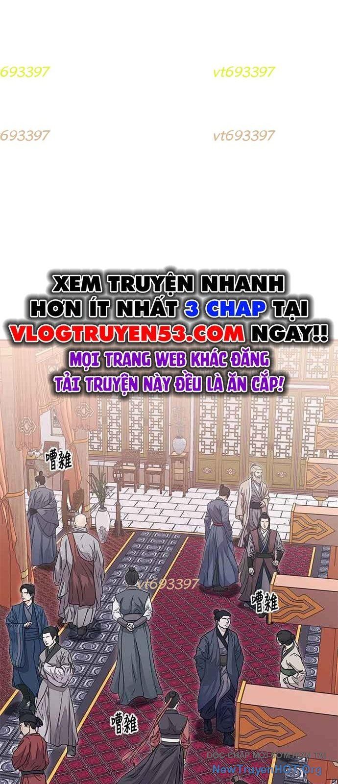 Thiên Tài Tuyệt Đỉnh Hoa Sơn Chapter 37 - Trang 2