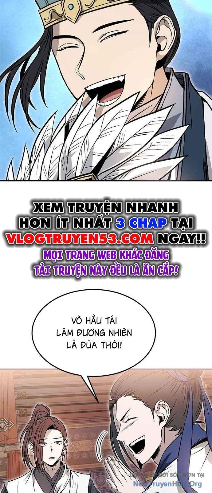 Thiên Tài Tuyệt Đỉnh Hoa Sơn Chapter 37 - Trang 2