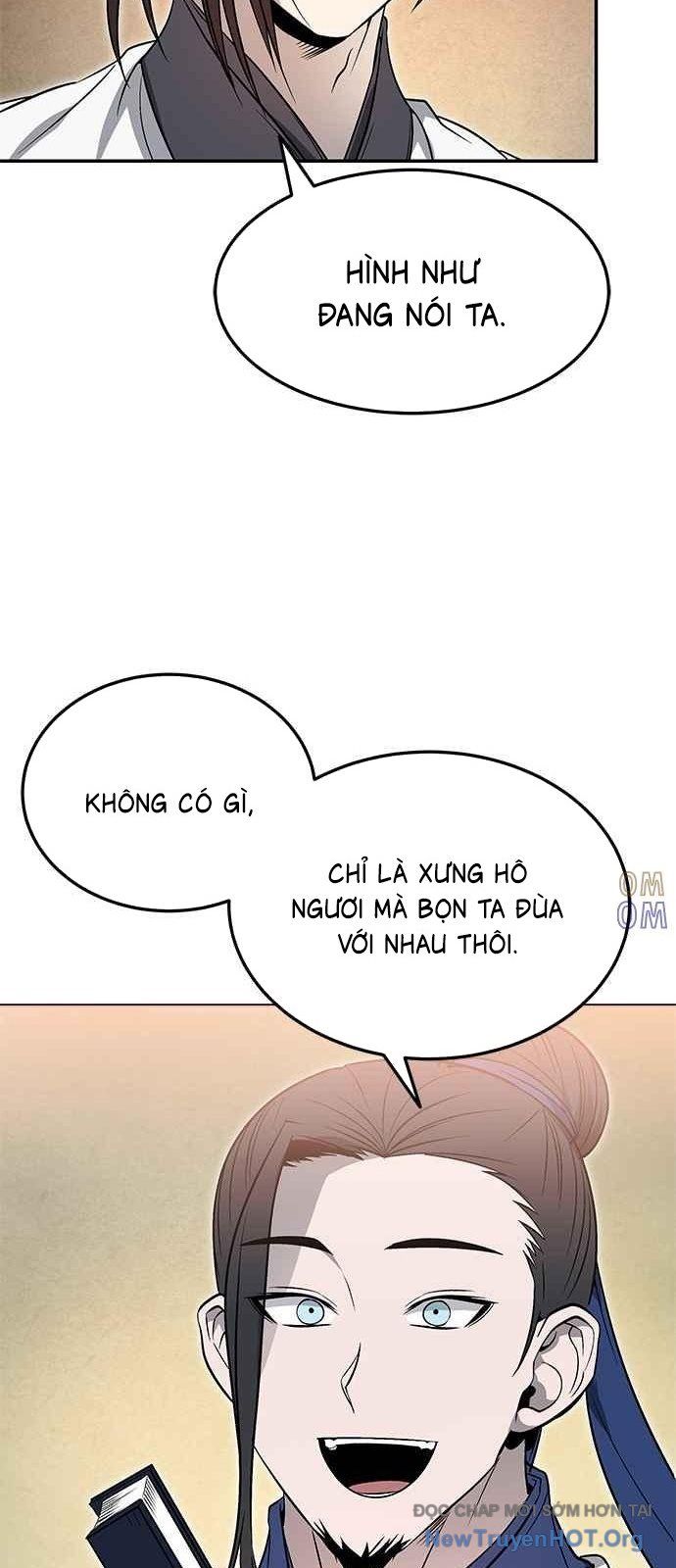Thiên Tài Tuyệt Đỉnh Hoa Sơn Chapter 37 - Trang 2