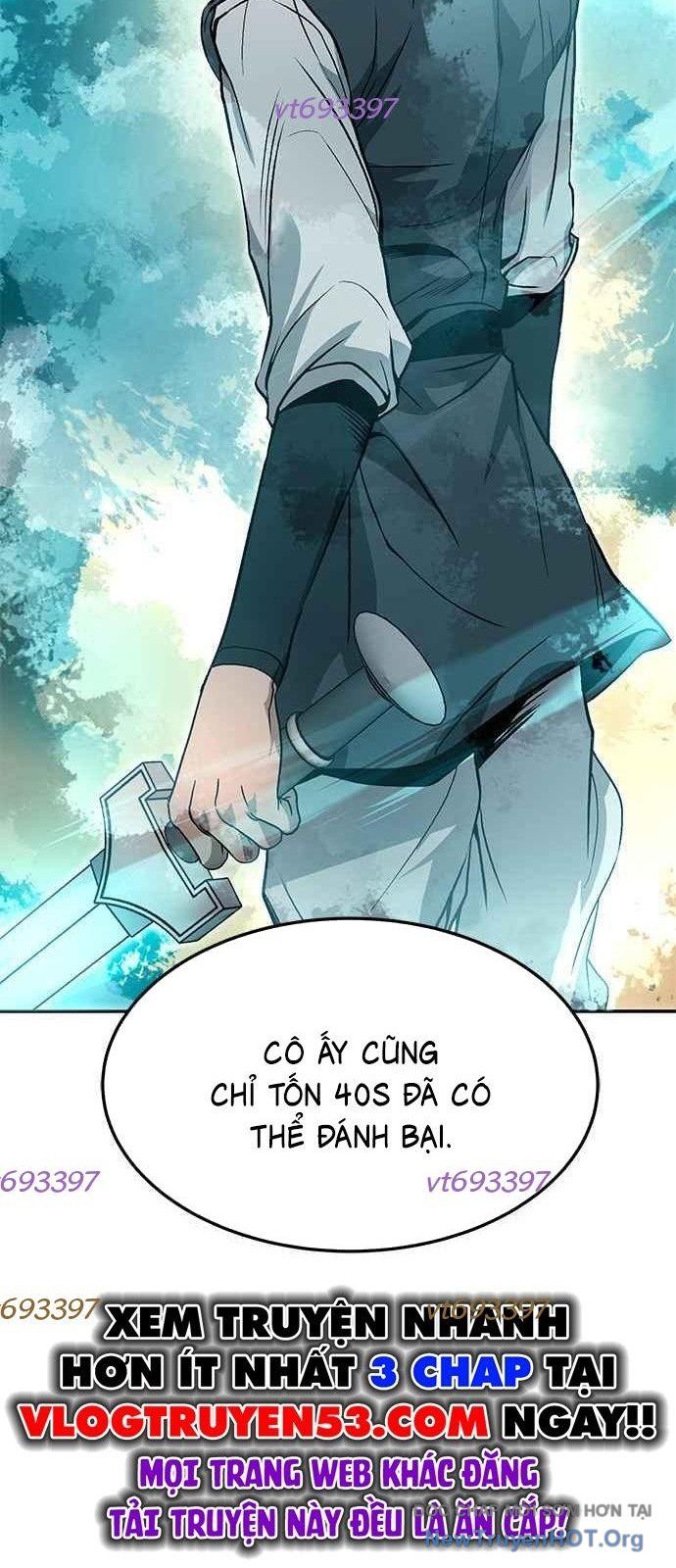 Thiên Tài Tuyệt Đỉnh Hoa Sơn Chapter 37 - Trang 2