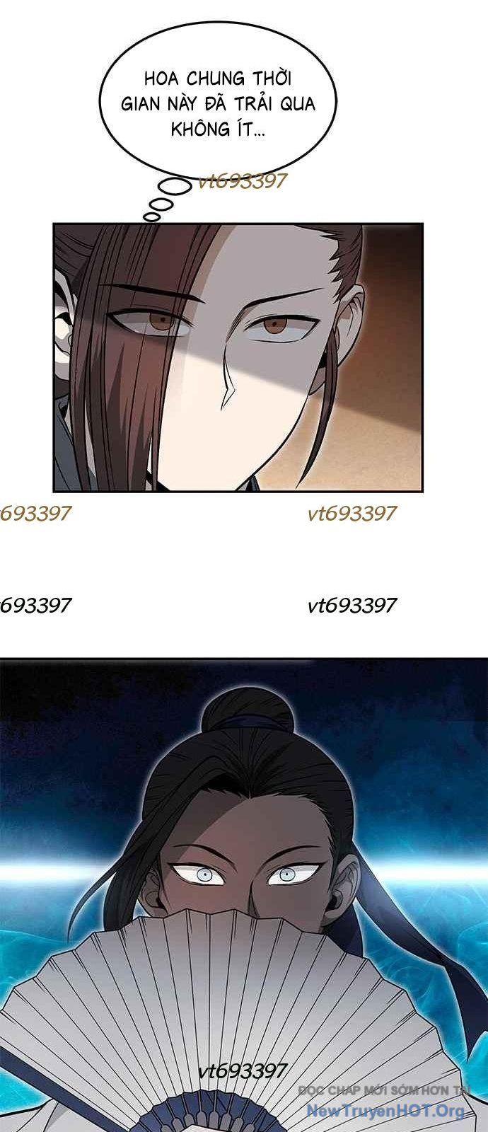 Thiên Tài Tuyệt Đỉnh Hoa Sơn Chapter 37 - Trang 2