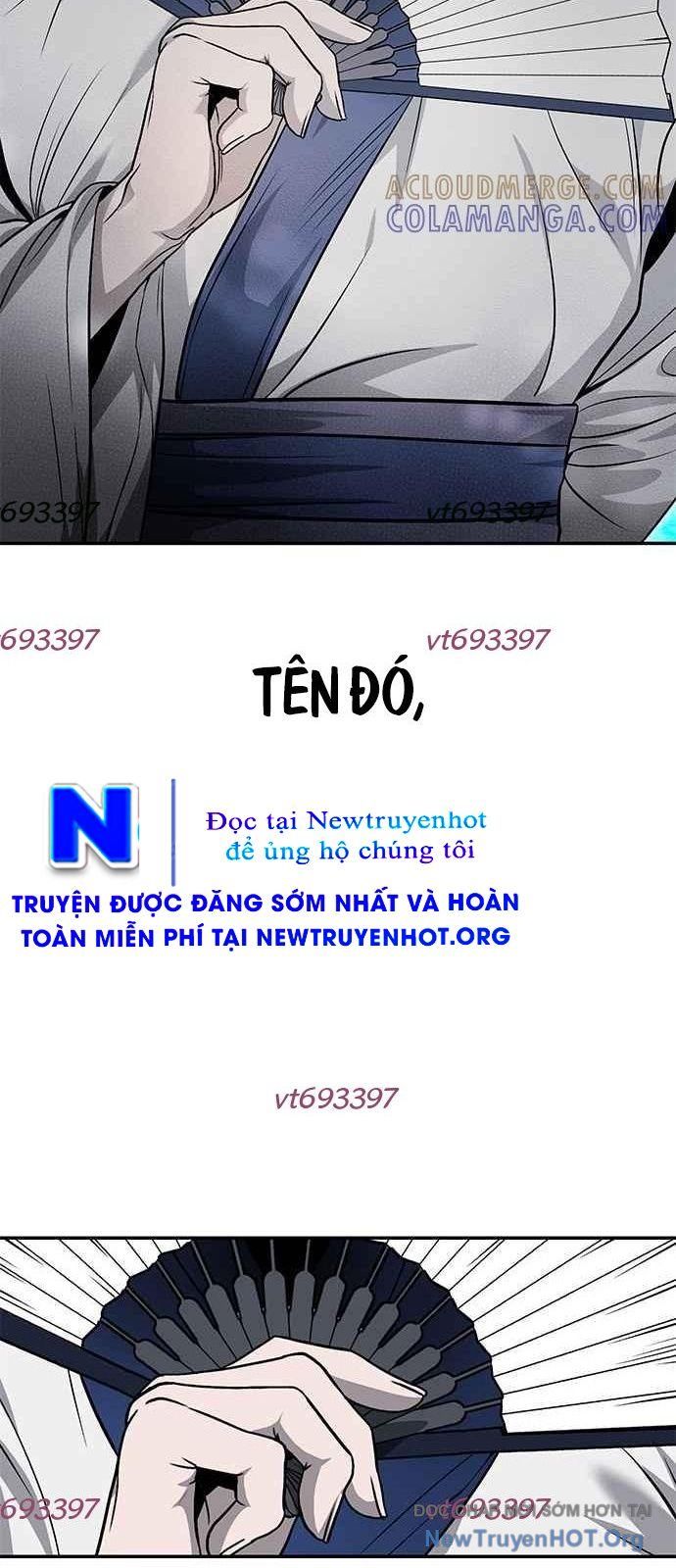 Thiên Tài Tuyệt Đỉnh Hoa Sơn Chapter 37 - Trang 2