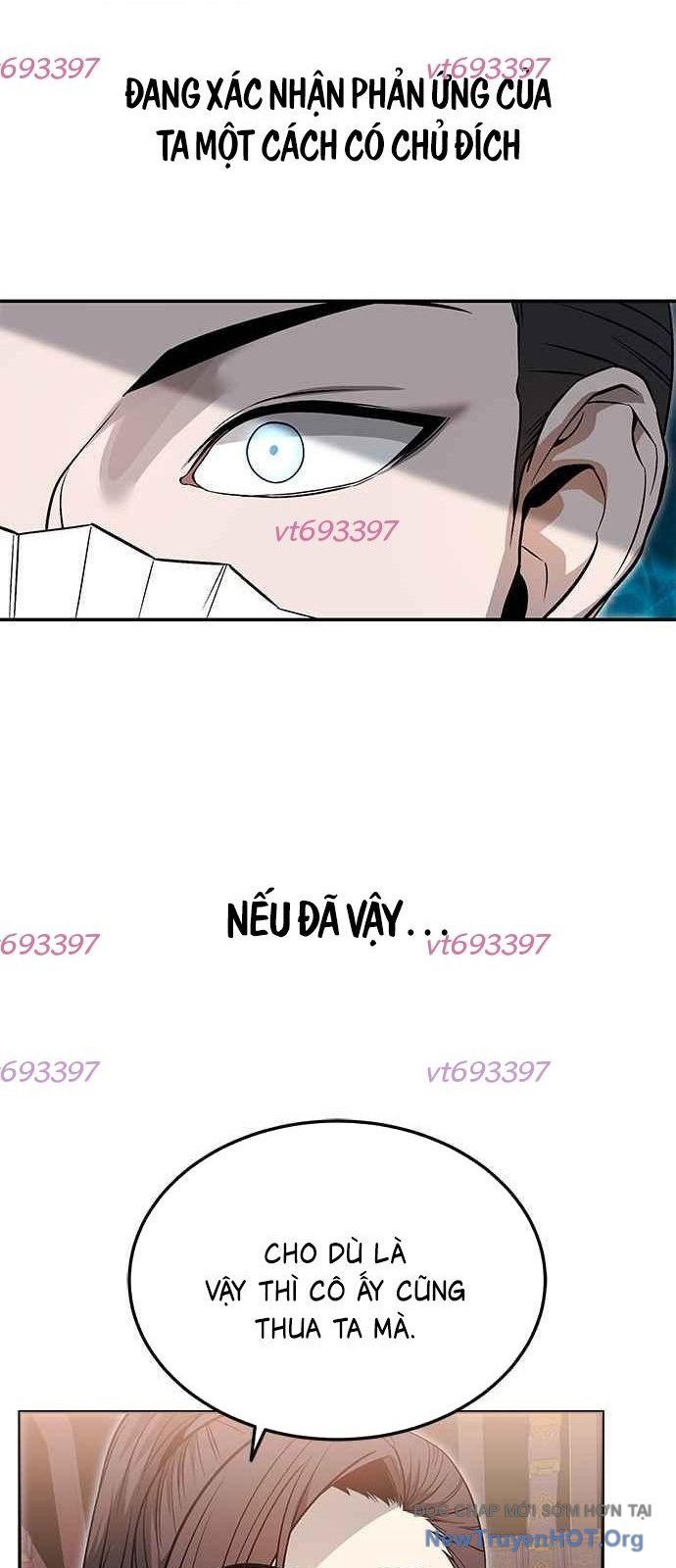 Thiên Tài Tuyệt Đỉnh Hoa Sơn Chapter 37 - Trang 2