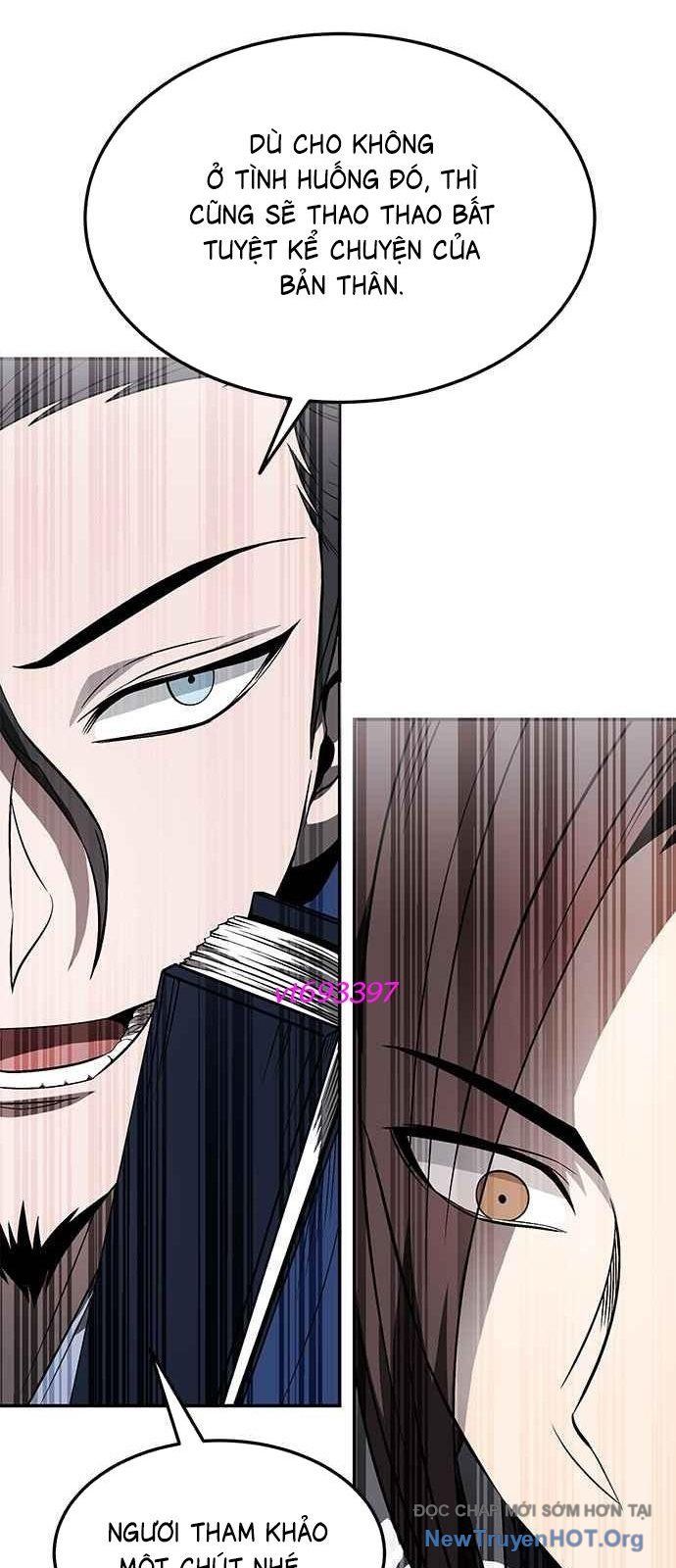 Thiên Tài Tuyệt Đỉnh Hoa Sơn Chapter 37 - Trang 2