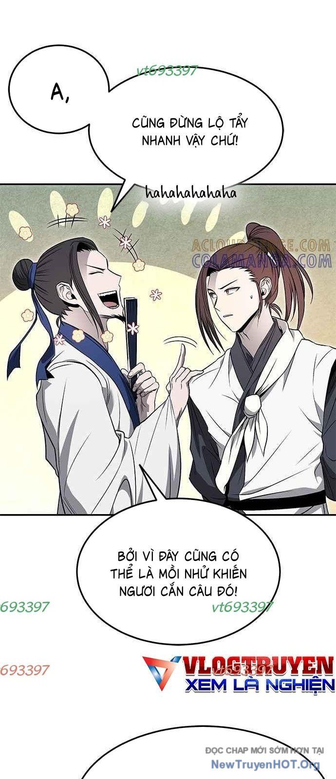 Thiên Tài Tuyệt Đỉnh Hoa Sơn Chapter 37 - Trang 2