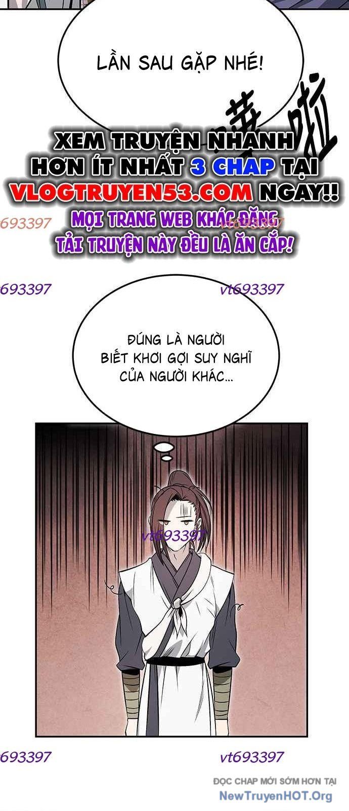 Thiên Tài Tuyệt Đỉnh Hoa Sơn Chapter 37 - Trang 2