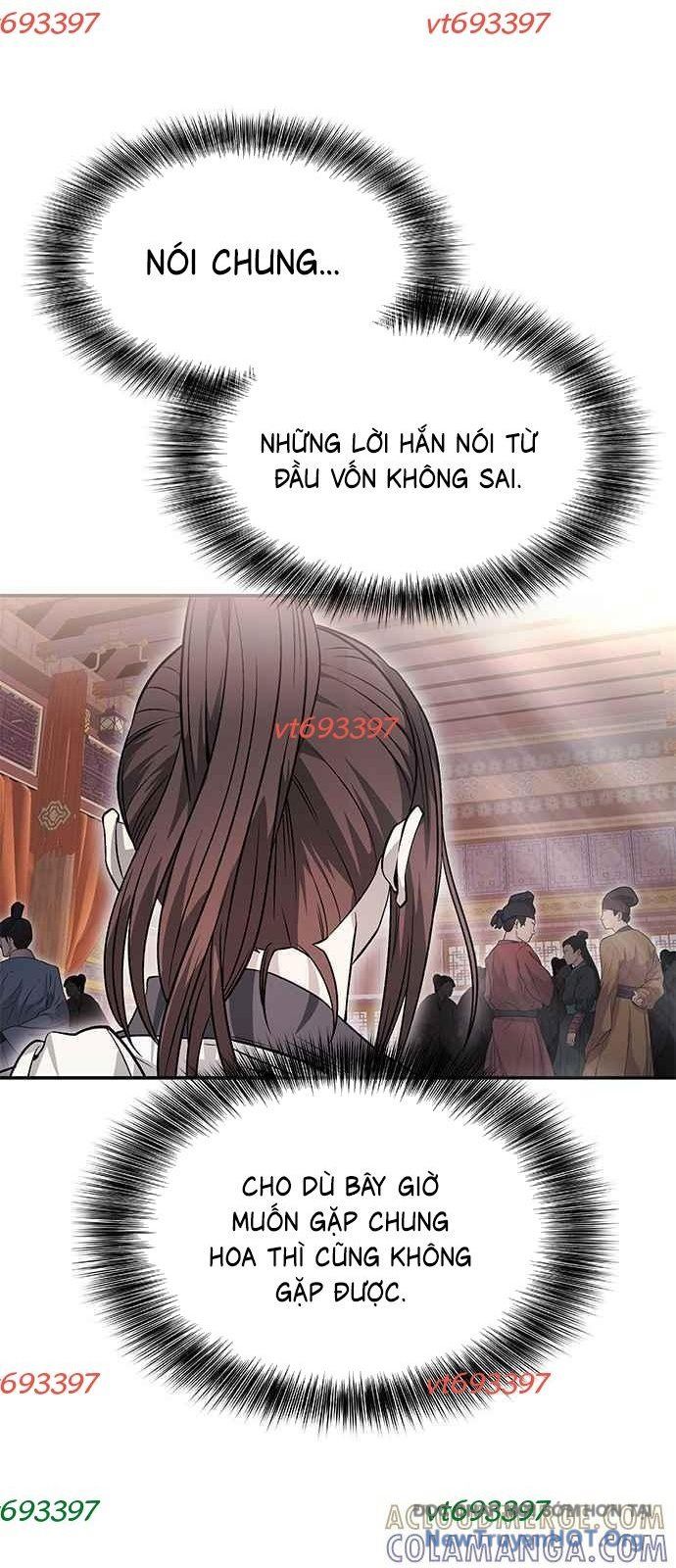 Thiên Tài Tuyệt Đỉnh Hoa Sơn Chapter 37 - Trang 2