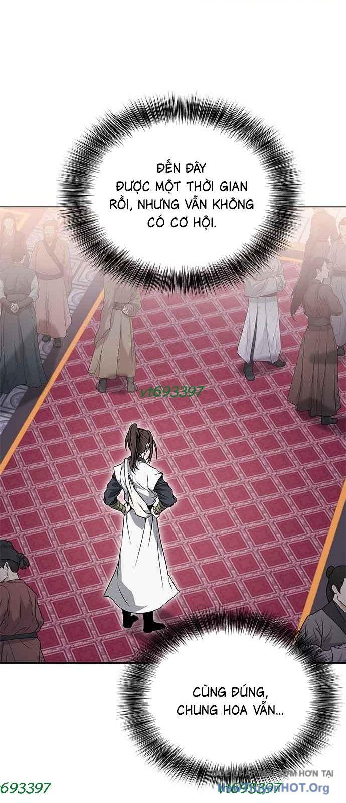 Thiên Tài Tuyệt Đỉnh Hoa Sơn Chapter 37 - Trang 2