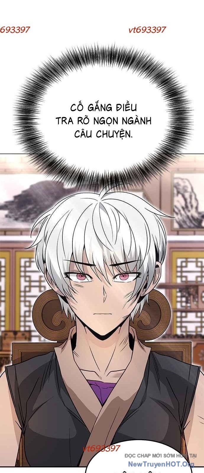 Thiên Tài Tuyệt Đỉnh Hoa Sơn Chapter 37 - Trang 2