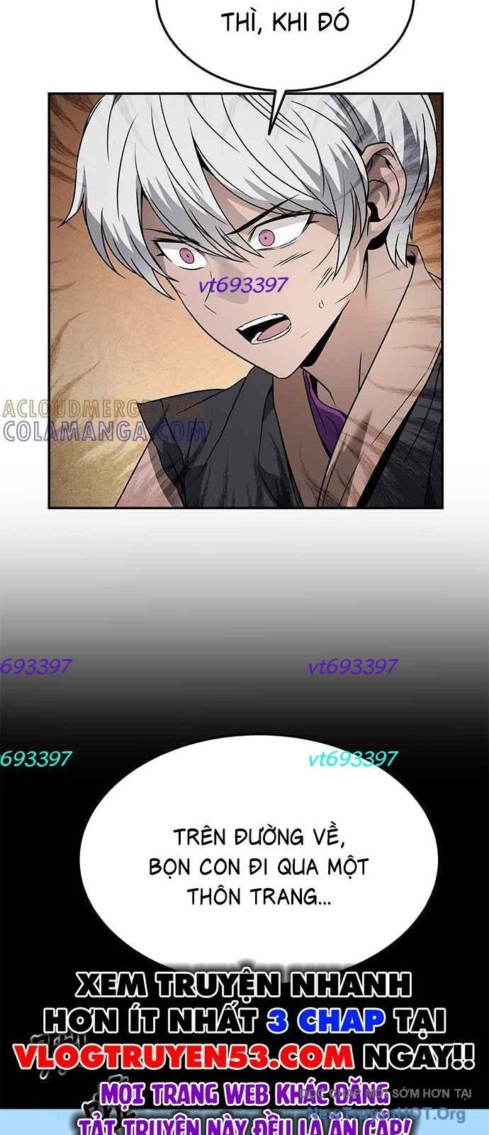 Thiên Tài Tuyệt Đỉnh Hoa Sơn Chapter 37 - Trang 2