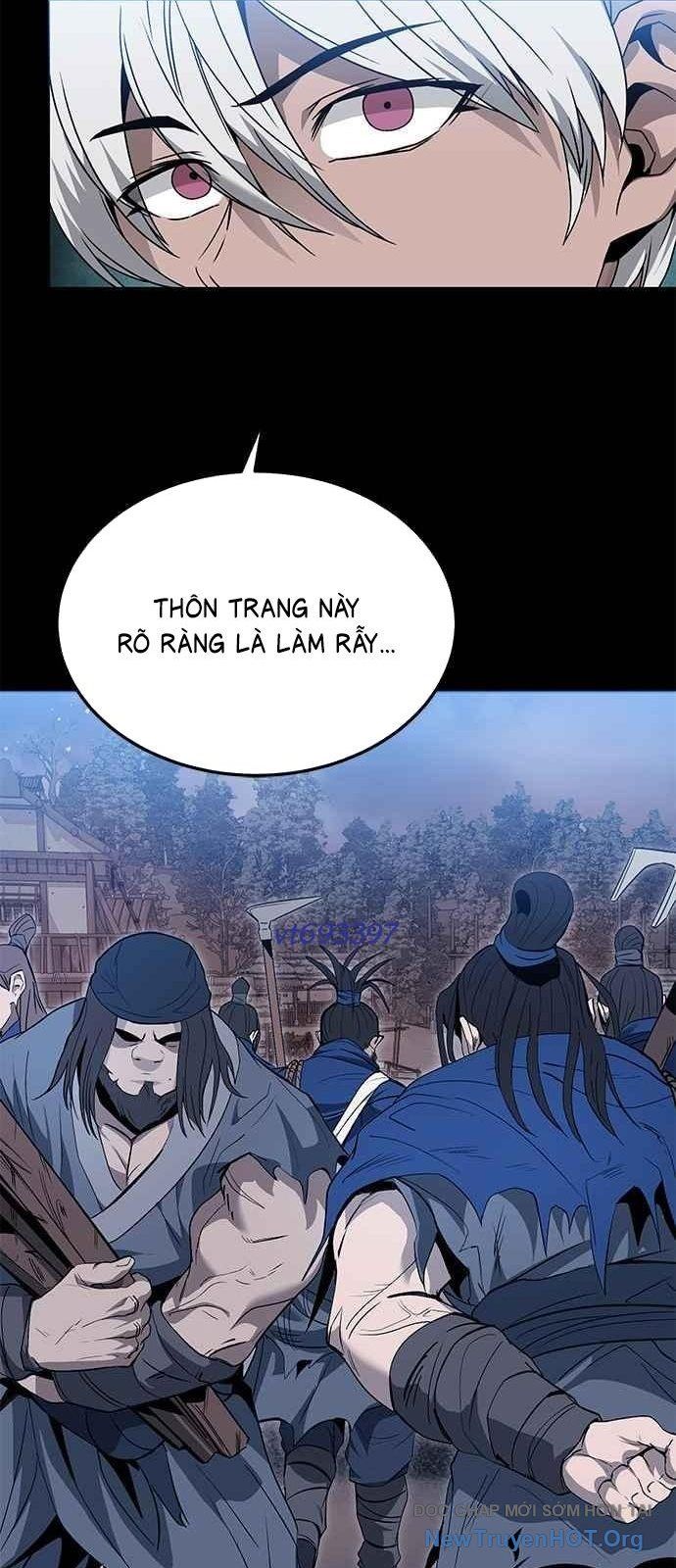 Thiên Tài Tuyệt Đỉnh Hoa Sơn Chapter 37 - Trang 2