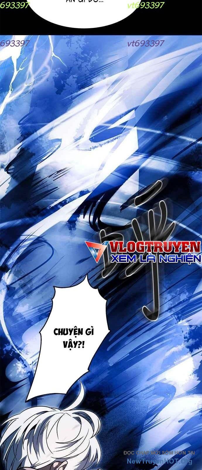 Thiên Tài Tuyệt Đỉnh Hoa Sơn Chapter 37 - Trang 2