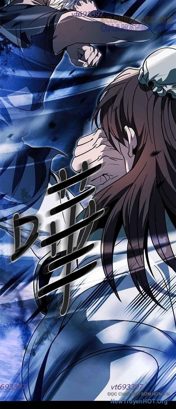 Thiên Tài Tuyệt Đỉnh Hoa Sơn Chapter 37 - Trang 2