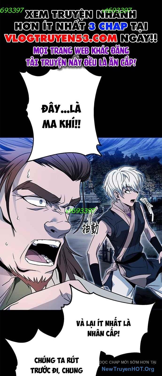 Thiên Tài Tuyệt Đỉnh Hoa Sơn Chapter 37 - Trang 2