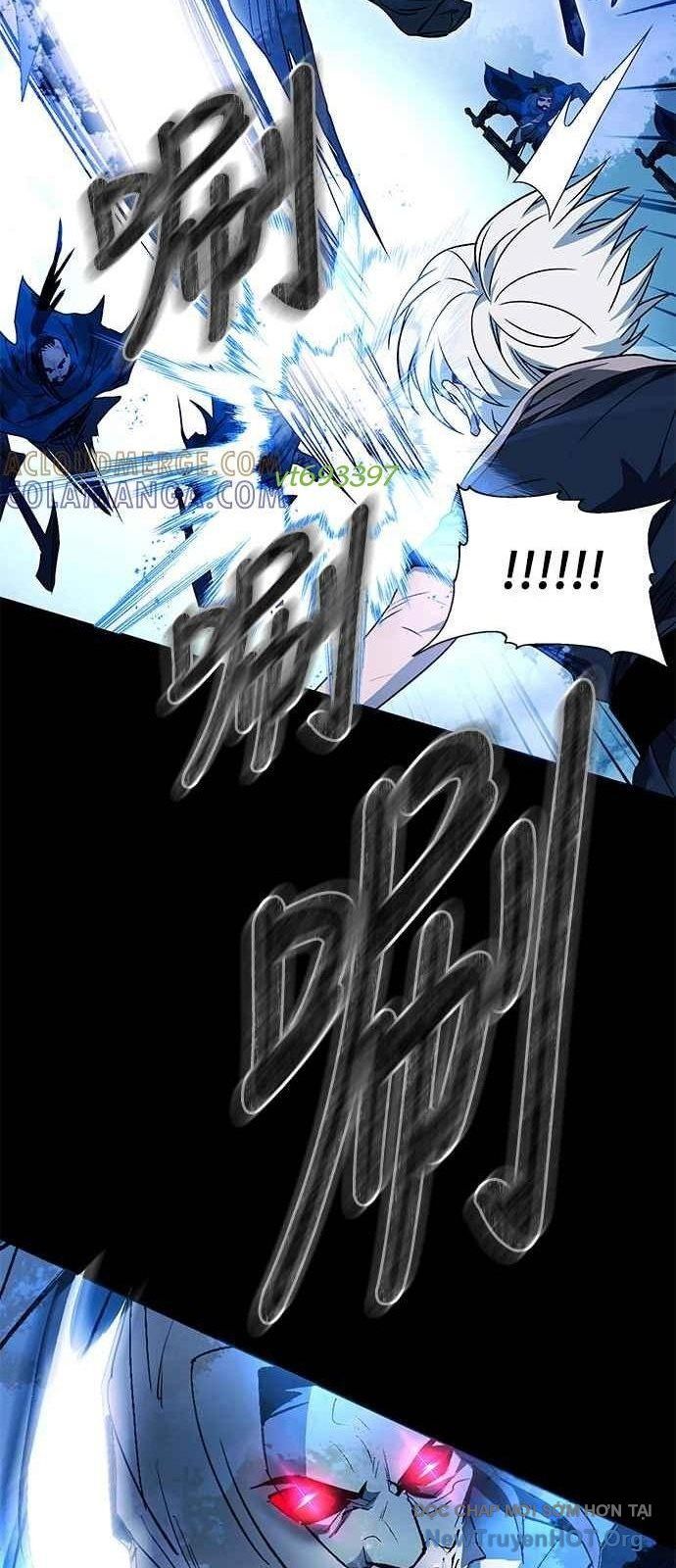 Thiên Tài Tuyệt Đỉnh Hoa Sơn Chapter 37 - Trang 2