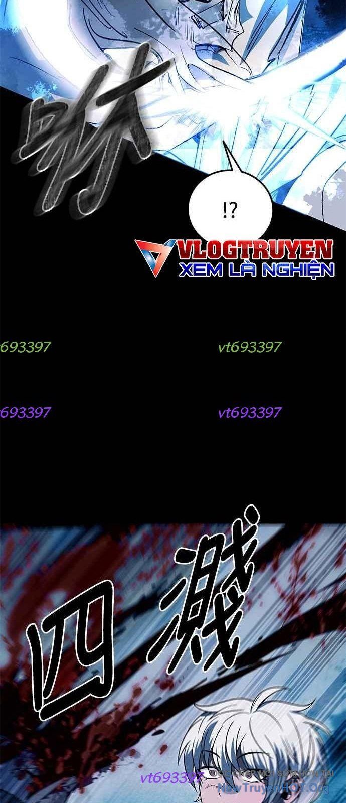 Thiên Tài Tuyệt Đỉnh Hoa Sơn Chapter 37 - Trang 2