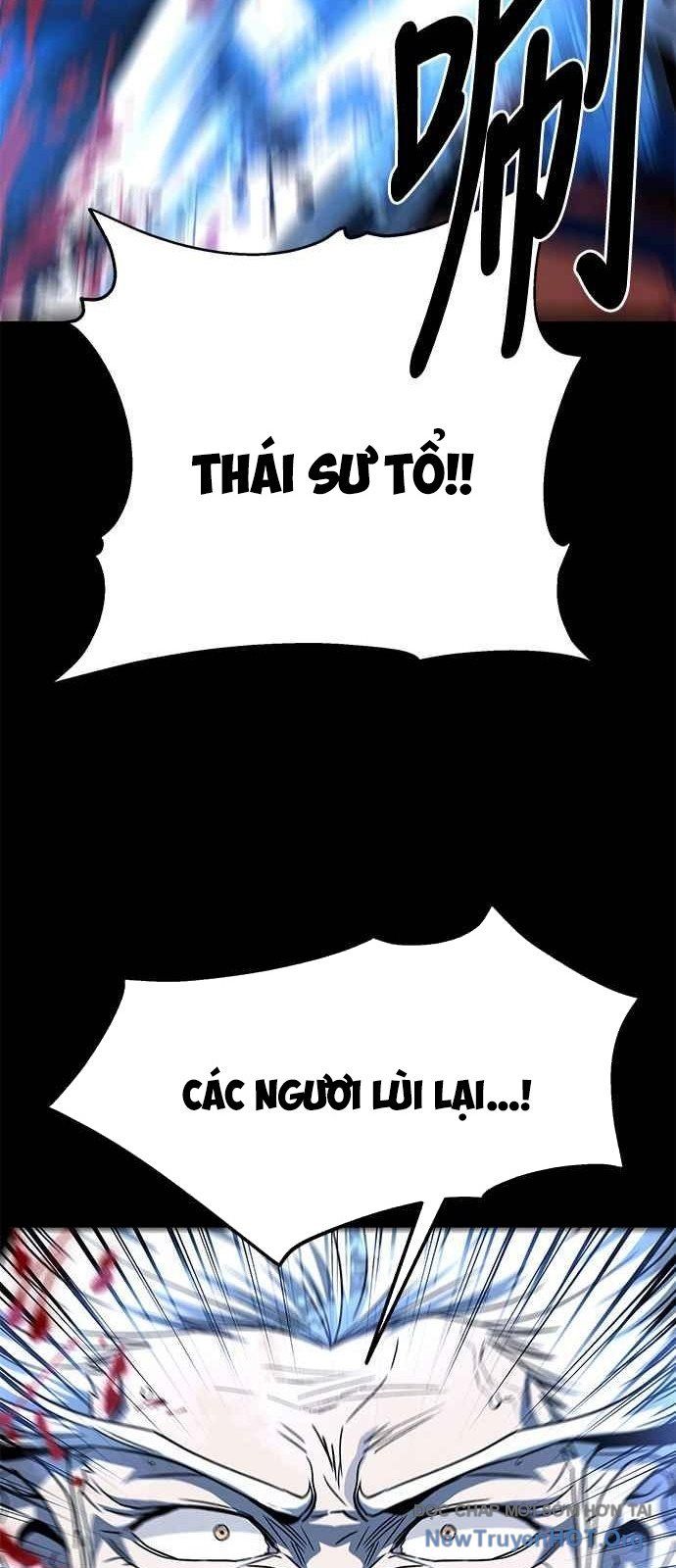 Thiên Tài Tuyệt Đỉnh Hoa Sơn Chapter 37 - Trang 2