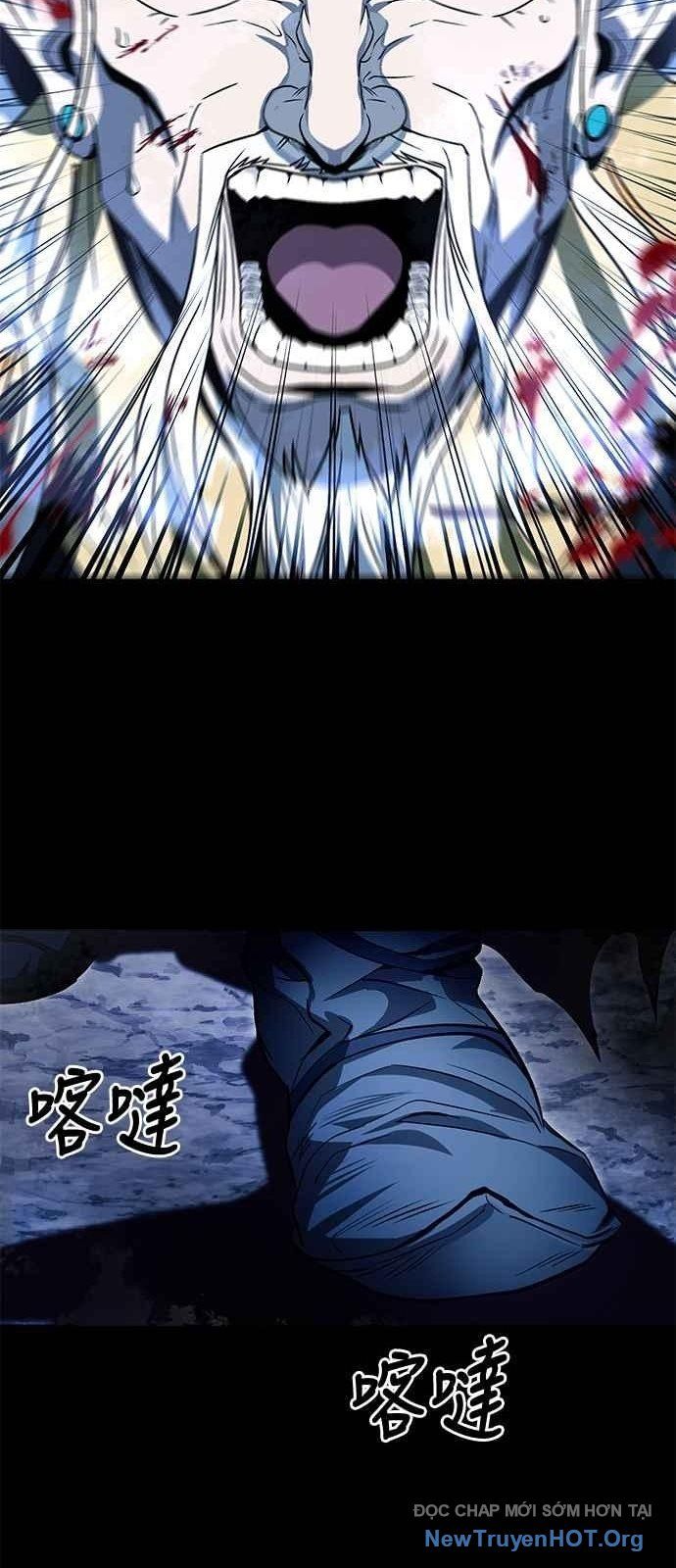 Thiên Tài Tuyệt Đỉnh Hoa Sơn Chapter 37 - Trang 2