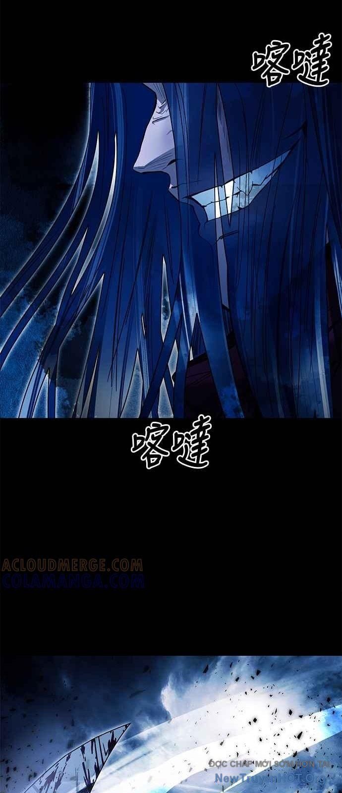 Thiên Tài Tuyệt Đỉnh Hoa Sơn Chapter 37 - Trang 2