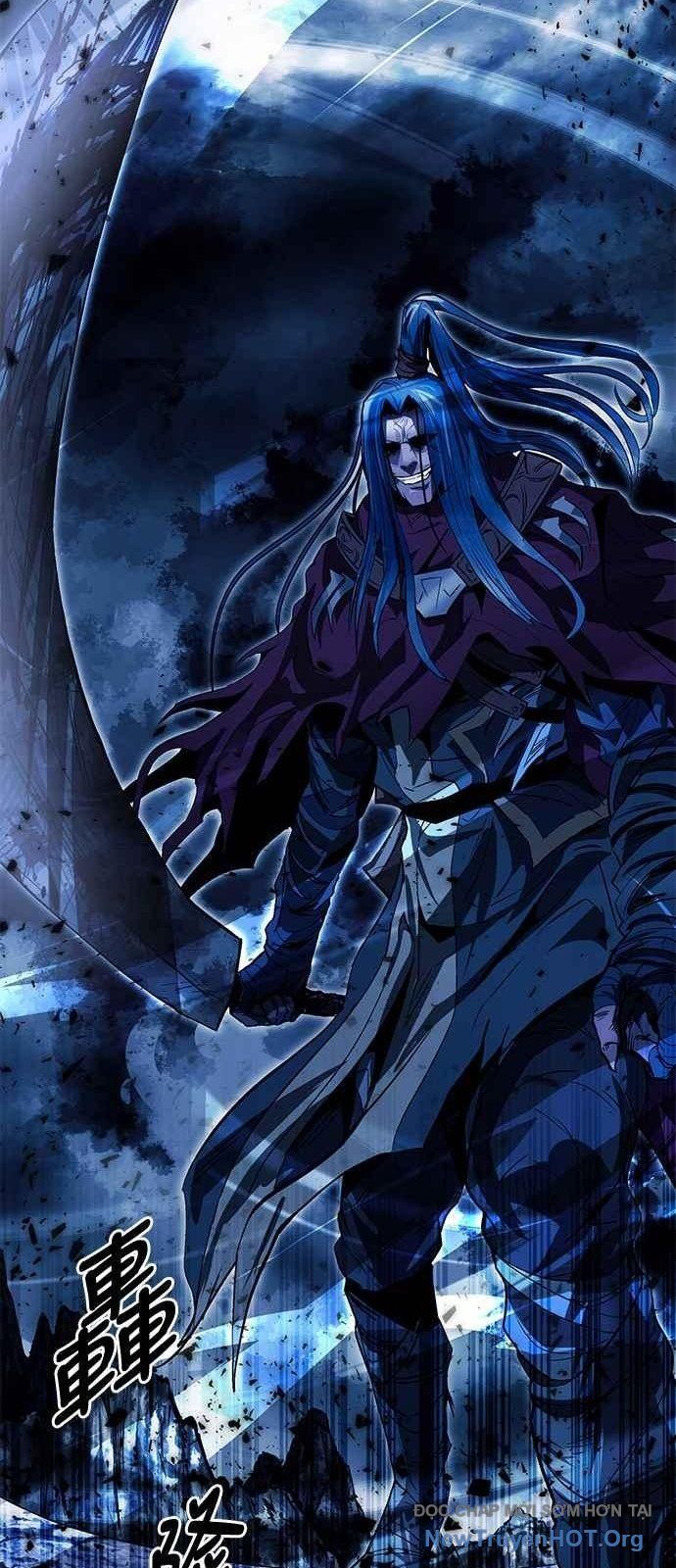 Thiên Tài Tuyệt Đỉnh Hoa Sơn Chapter 37 - Trang 2