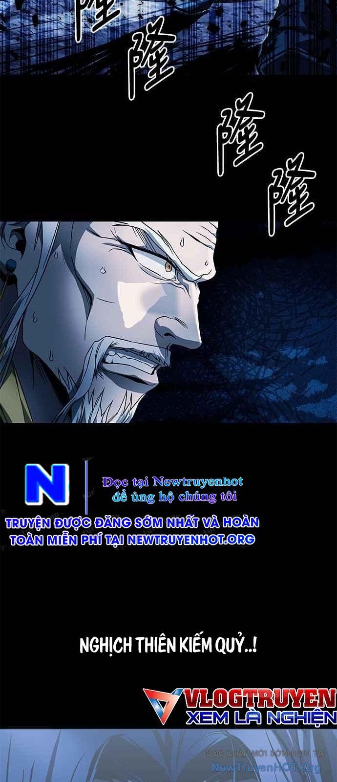 Thiên Tài Tuyệt Đỉnh Hoa Sơn Chapter 37 - Trang 2