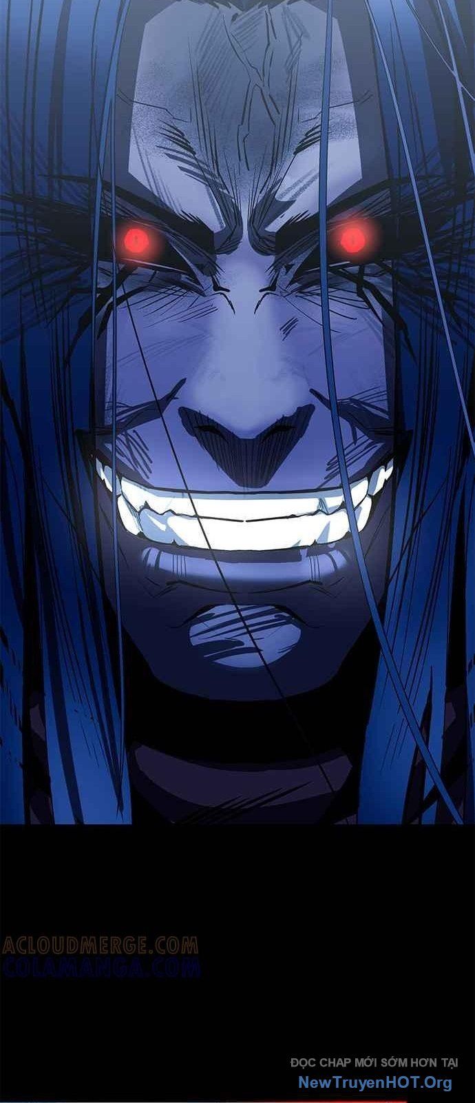 Thiên Tài Tuyệt Đỉnh Hoa Sơn Chapter 37 - Trang 2