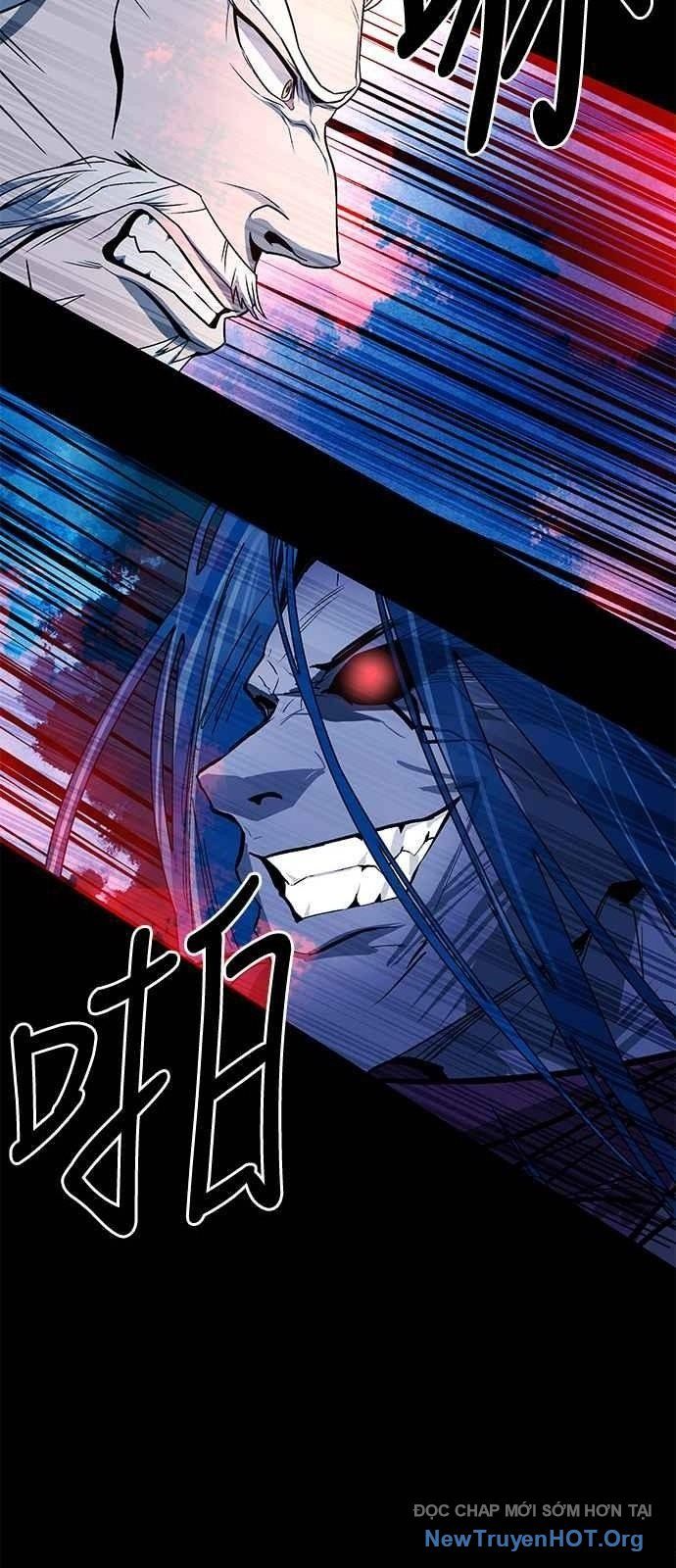 Thiên Tài Tuyệt Đỉnh Hoa Sơn Chapter 37 - Trang 2