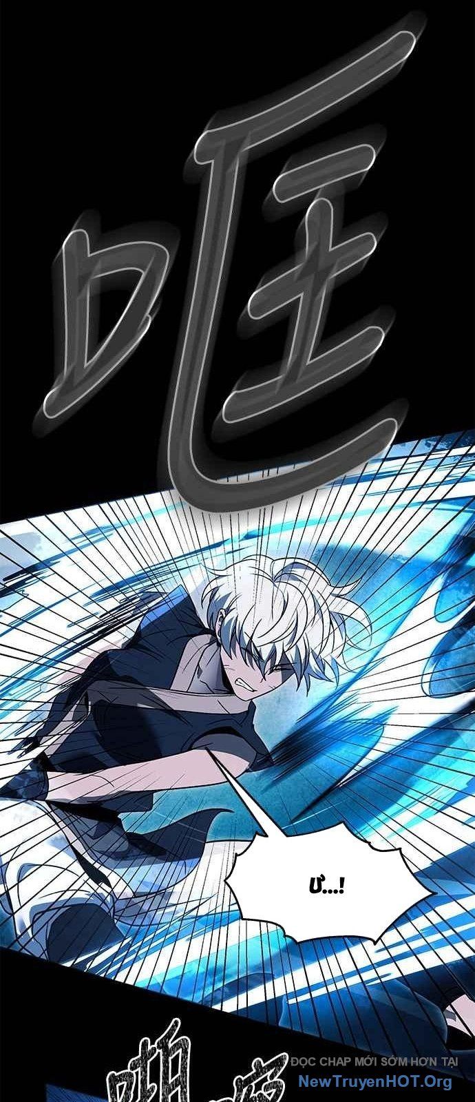 Thiên Tài Tuyệt Đỉnh Hoa Sơn Chapter 37 - Trang 2