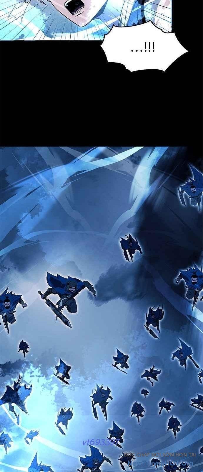 Thiên Tài Tuyệt Đỉnh Hoa Sơn Chapter 37 - Trang 2