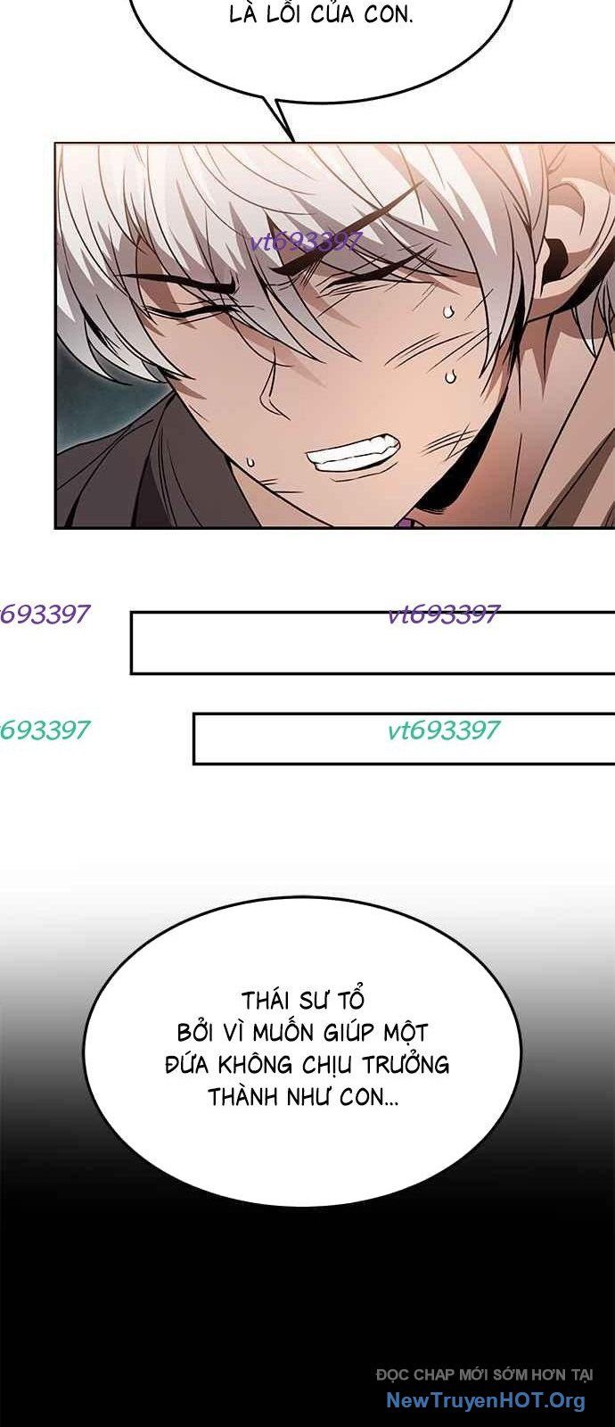 Thiên Tài Tuyệt Đỉnh Hoa Sơn Chapter 37 - Trang 2