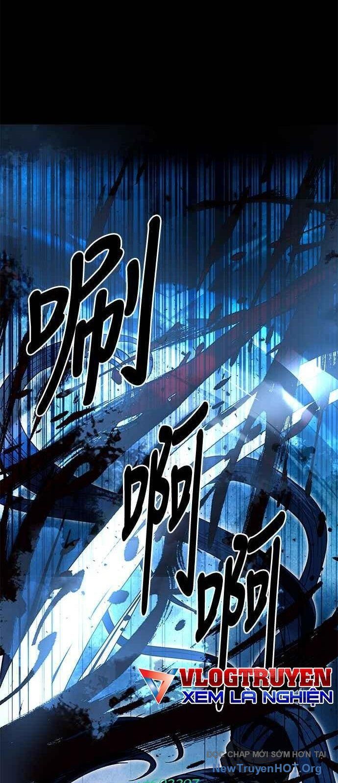 Thiên Tài Tuyệt Đỉnh Hoa Sơn Chapter 37 - Trang 2