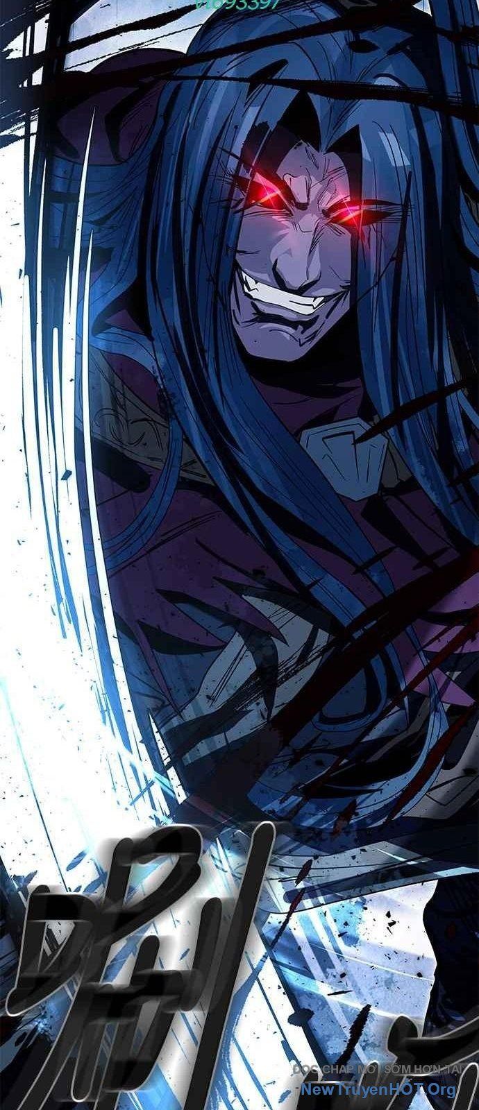 Thiên Tài Tuyệt Đỉnh Hoa Sơn Chapter 37 - Trang 2