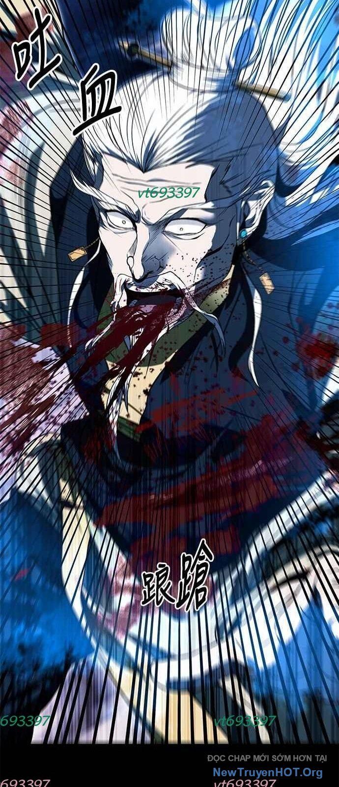 Thiên Tài Tuyệt Đỉnh Hoa Sơn Chapter 37 - Trang 2