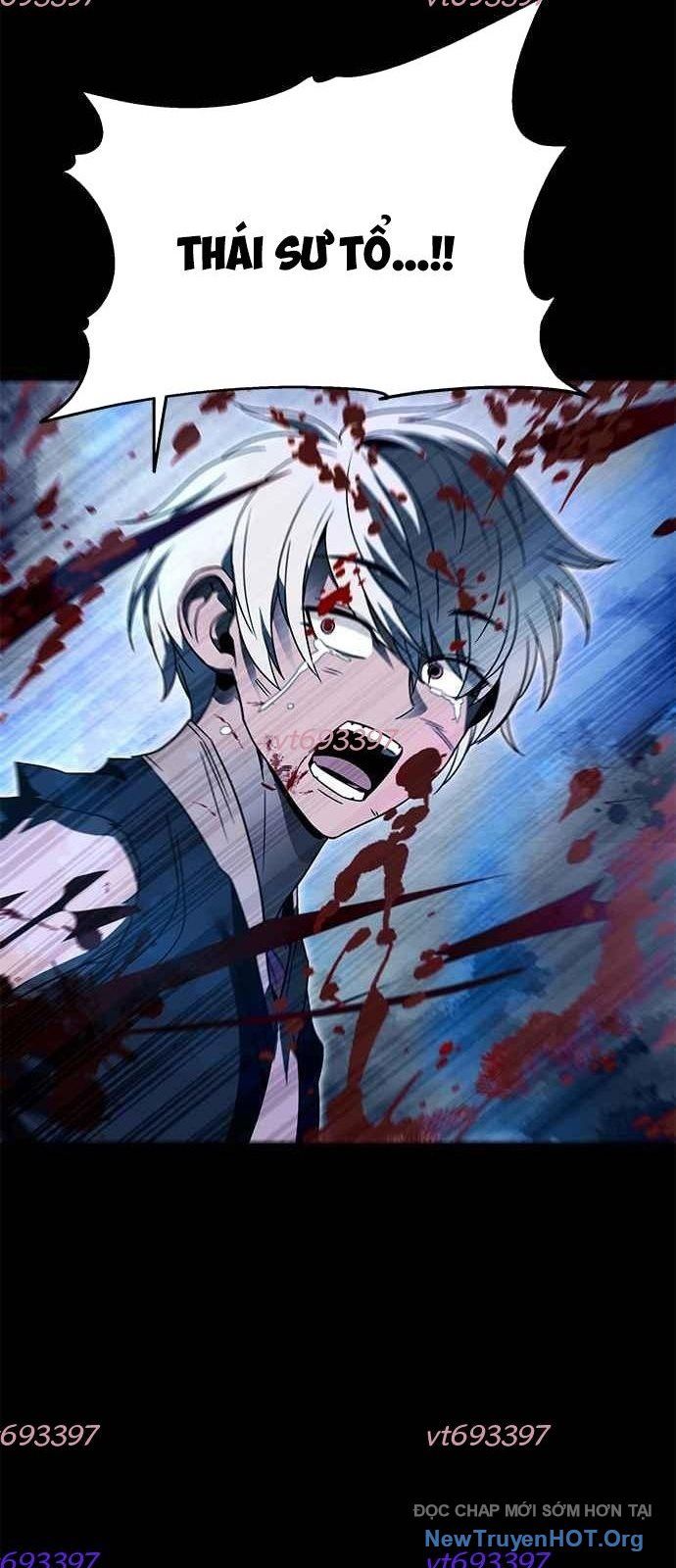 Thiên Tài Tuyệt Đỉnh Hoa Sơn Chapter 37 - Trang 2