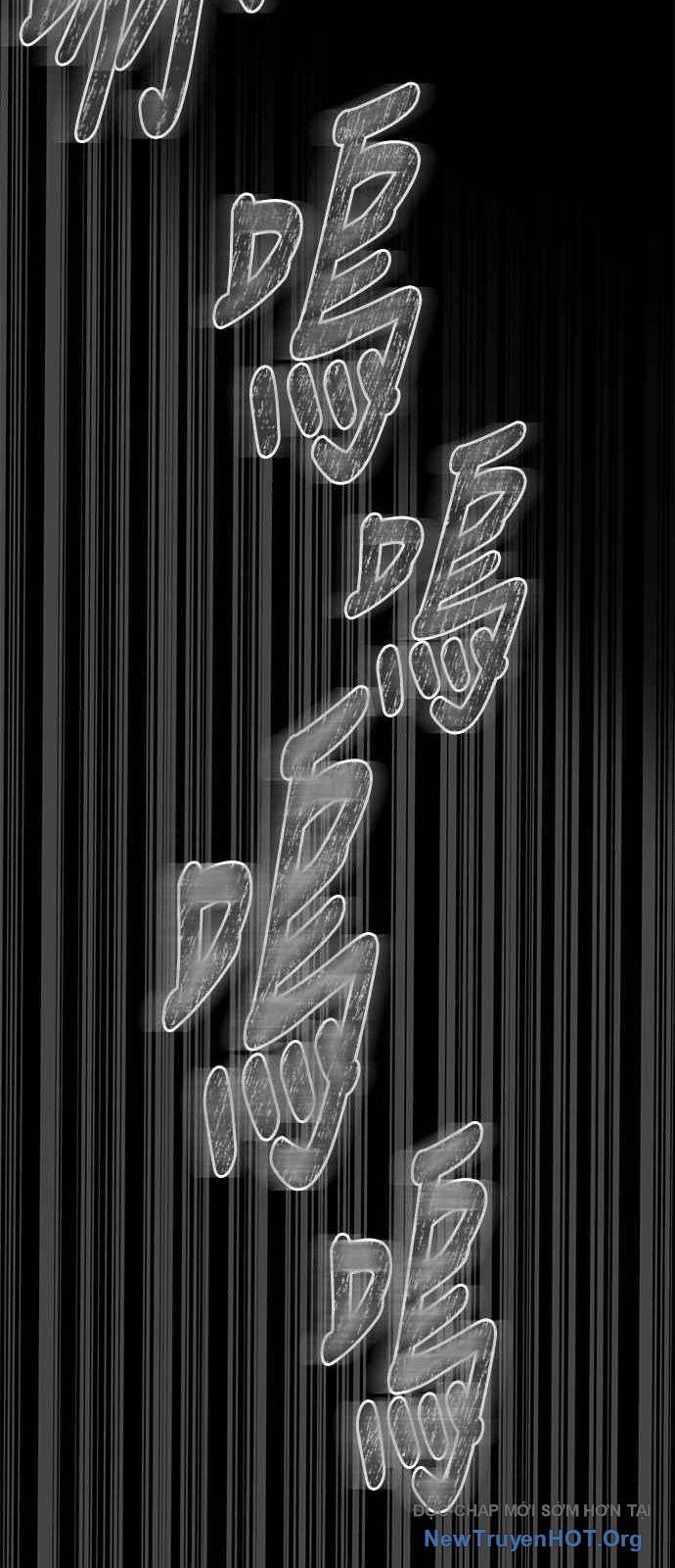 Thiên Tài Tuyệt Đỉnh Hoa Sơn Chapter 37 - Trang 2