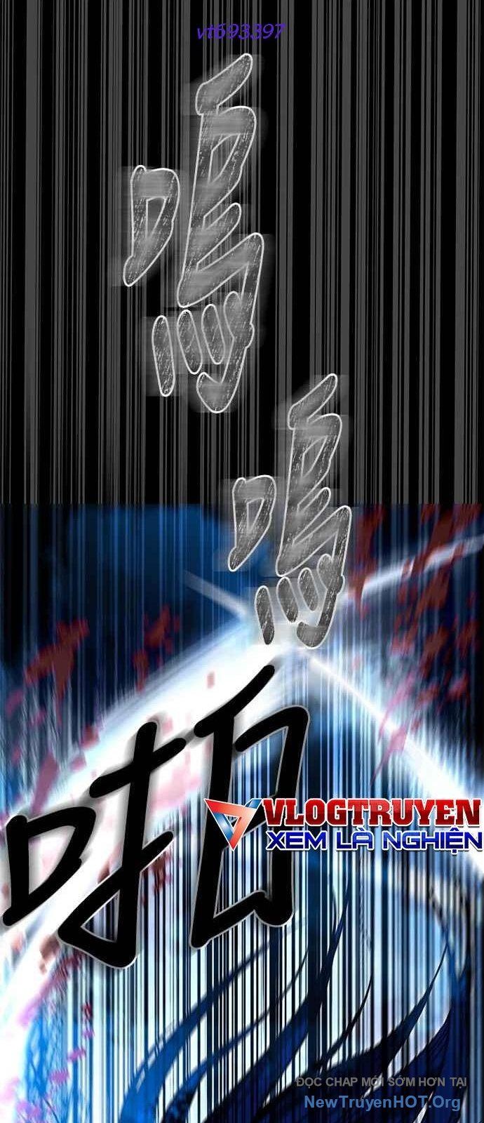 Thiên Tài Tuyệt Đỉnh Hoa Sơn Chapter 37 - Trang 2