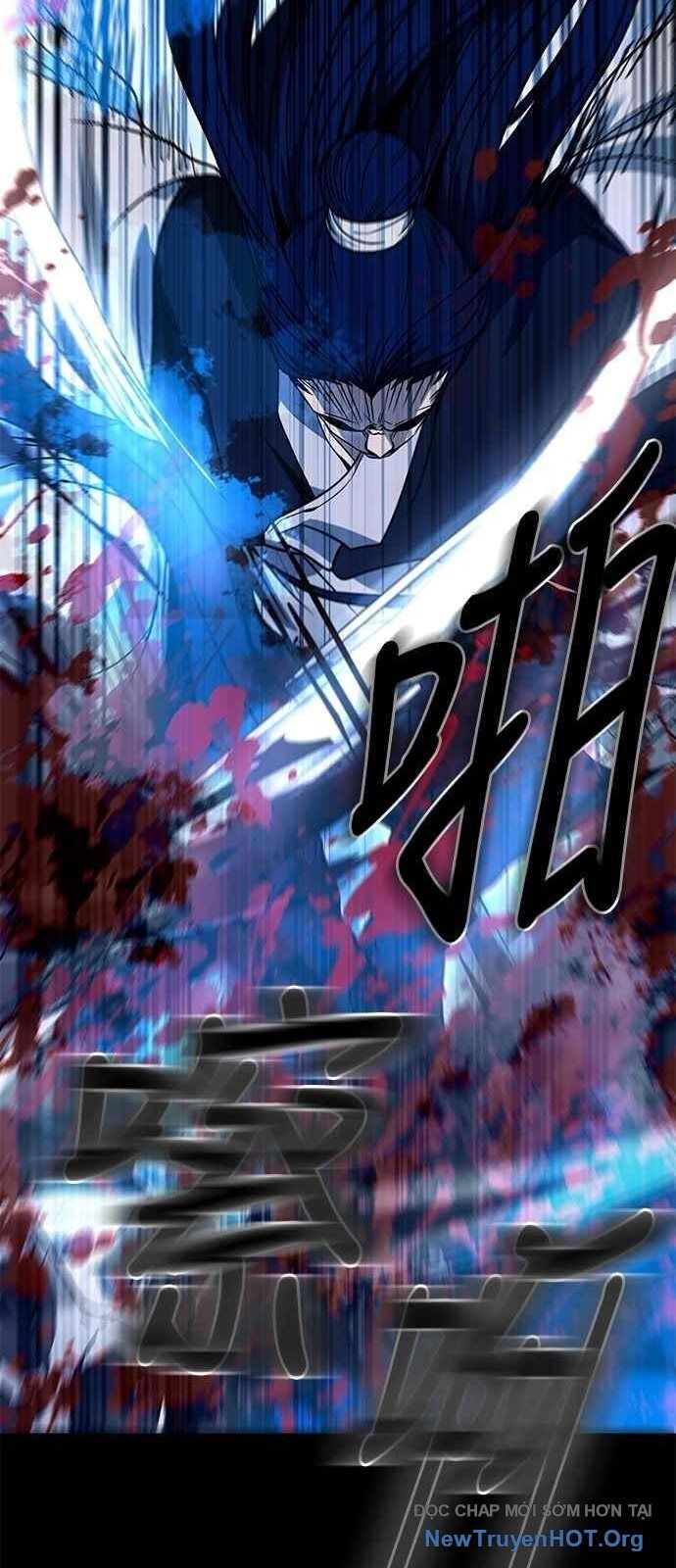 Thiên Tài Tuyệt Đỉnh Hoa Sơn Chapter 37 - Trang 2