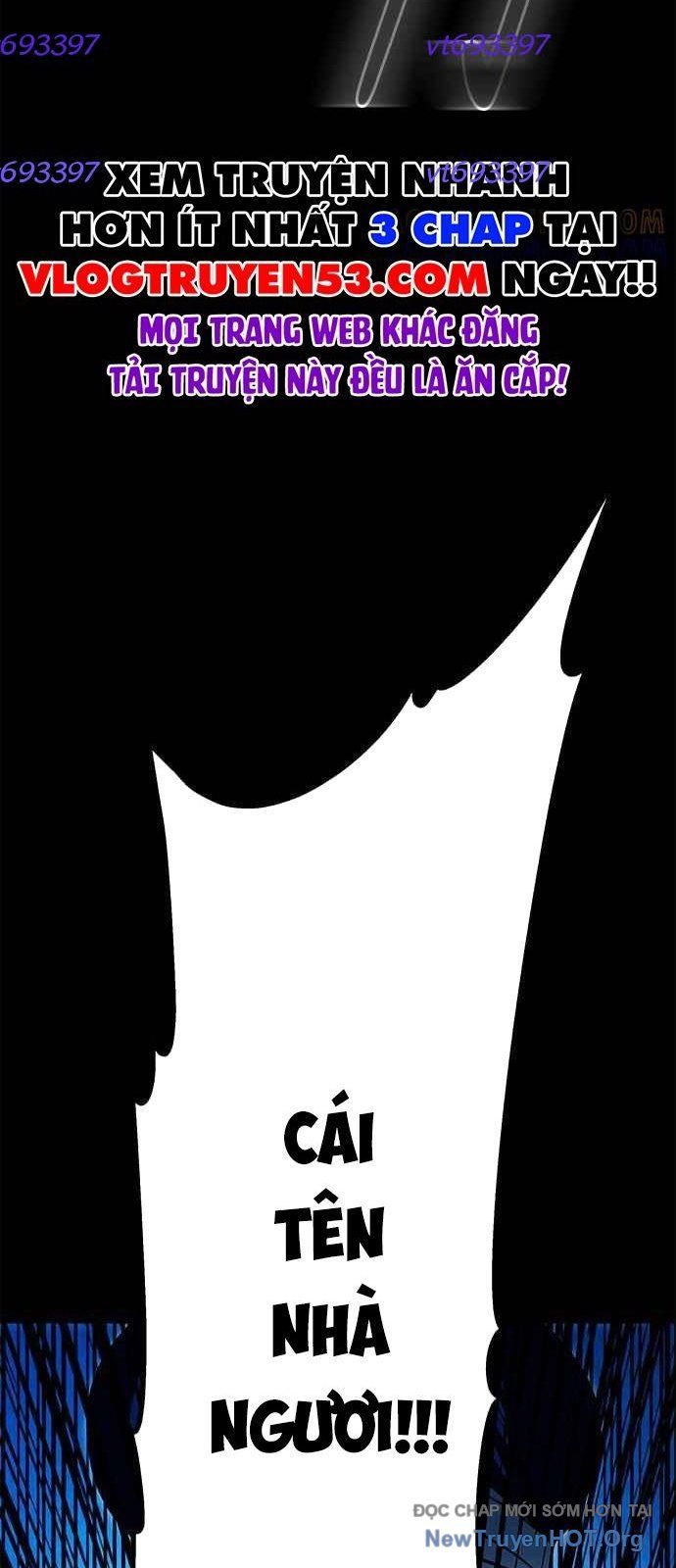 Thiên Tài Tuyệt Đỉnh Hoa Sơn Chapter 37 - Trang 2