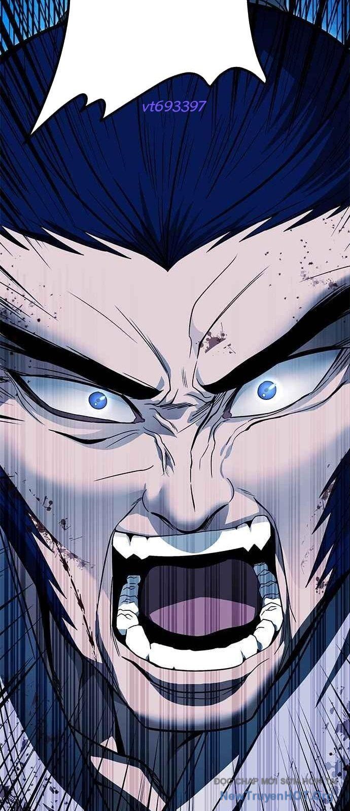 Thiên Tài Tuyệt Đỉnh Hoa Sơn Chapter 37 - Trang 2