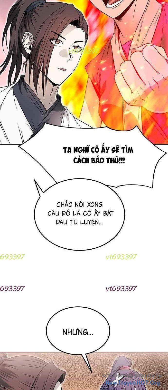 Thiên Tài Tuyệt Đỉnh Hoa Sơn Chapter 37 - Trang 2