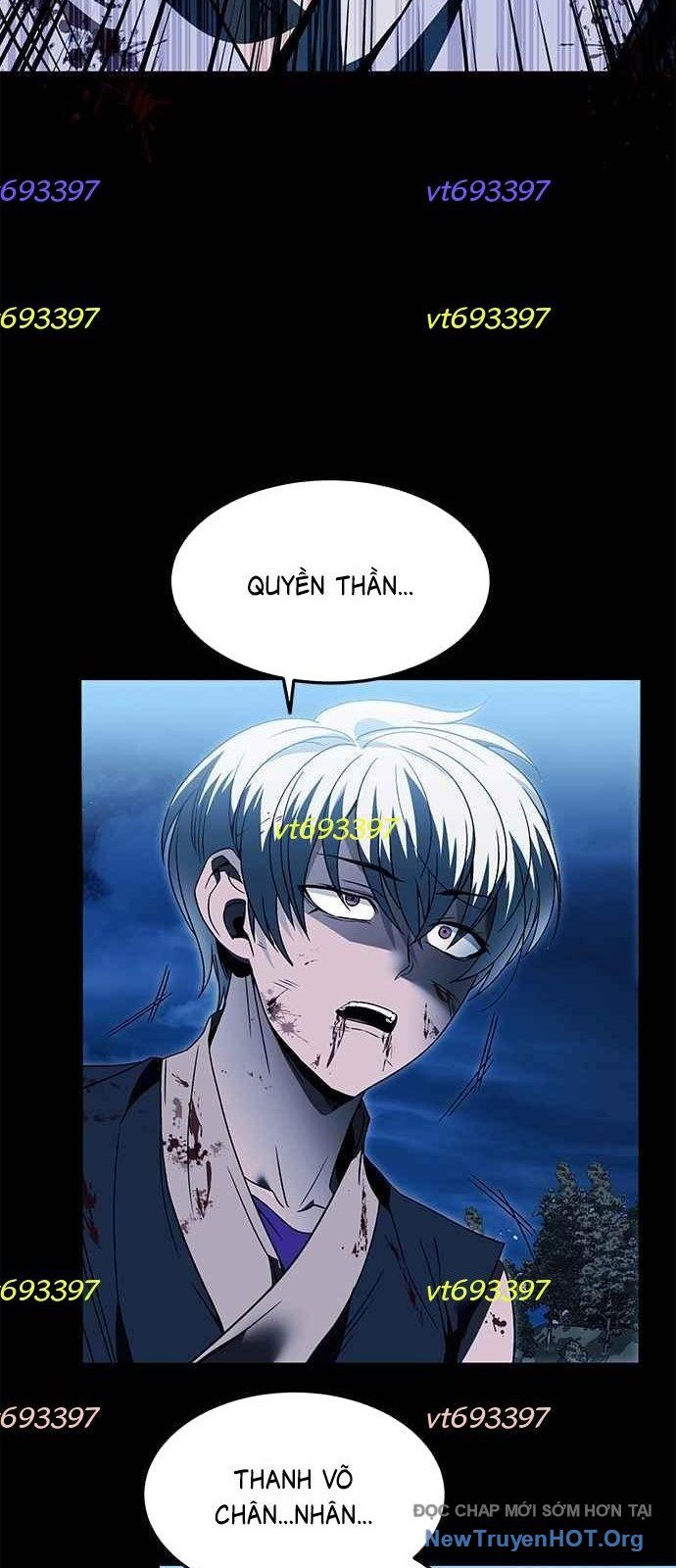 Thiên Tài Tuyệt Đỉnh Hoa Sơn Chapter 37 - Trang 2