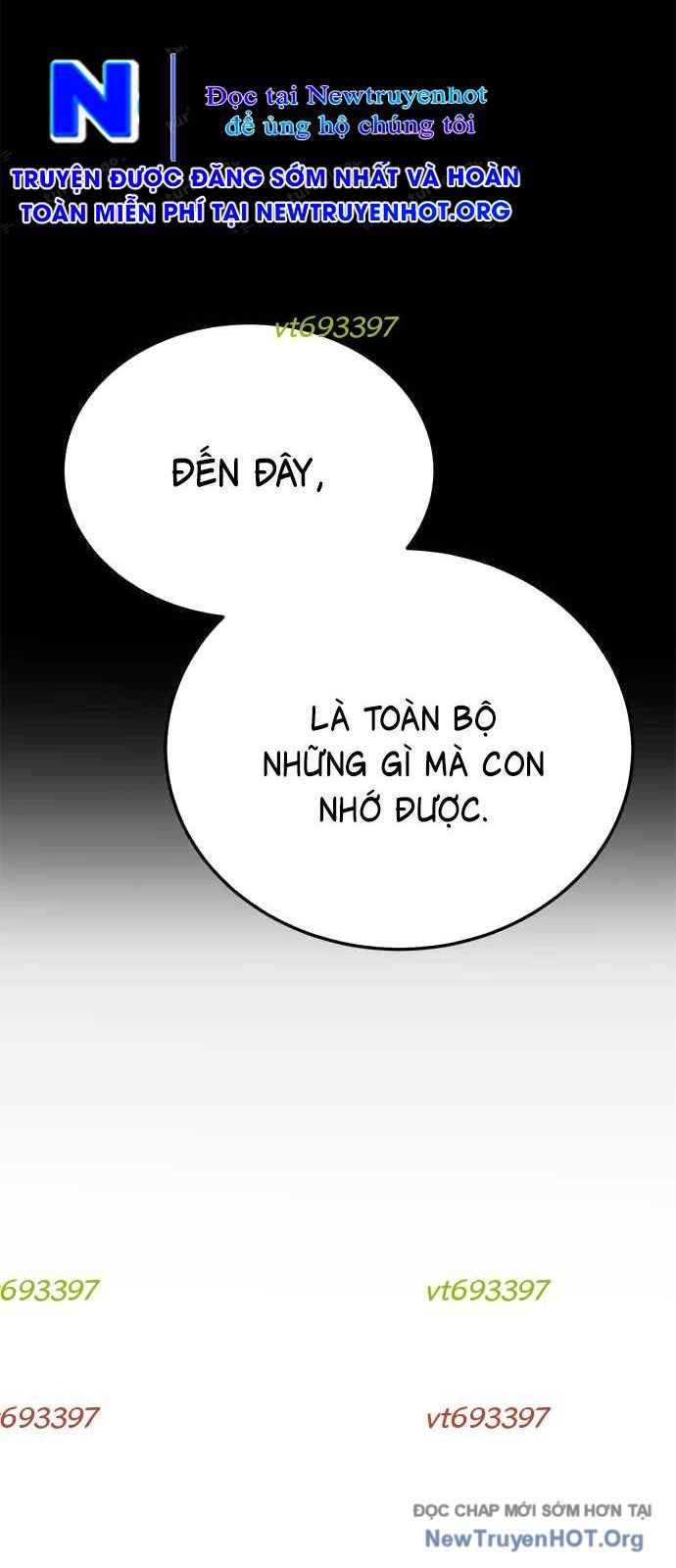Thiên Tài Tuyệt Đỉnh Hoa Sơn Chapter 37 - Trang 2